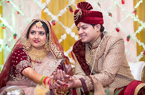 Gautam's Photography